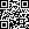 https://khabaronline.ir/x3MmH