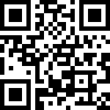 https://khabaronline.ir/xdx3x
