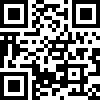 https://khabaronline.ir/xgSm6