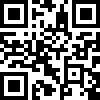 https://khabaronline.ir/xjCRT