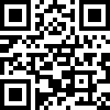 https://khabaronline.ir/xm9h8