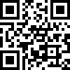 https://khabaronline.ir/xkQwb