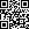 https://khabaronline.ir/xhF2N