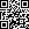 https://khabaronline.ir/x8sZz