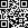 https://khabaronline.ir/xq7bM