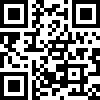 https://khabaronline.ir/xdT5d