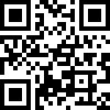 https://khabaronline.ir/x5t9h