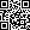 https://khabaronline.ir/x7c5h
