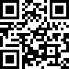 https://khabaronline.ir/x5jGc