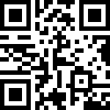 https://khabaronline.ir/xn7wW