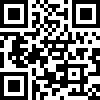 https://khabaronline.ir/xnnfh