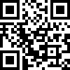 https://khabaronline.ir/x4qrj