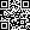 https://khabaronline.ir/xgCqC