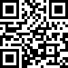 https://khabaronline.ir/x6Z9j