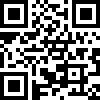 https://khabaronline.ir/xn3fn