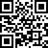 https://khabaronline.ir/xjzty