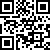 https://khabaronline.ir/xkjzg
