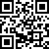 https://khabaronline.ir/x8J4J