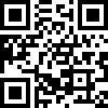 https://khabaronline.ir/xggw3