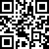 https://khabaronline.ir/x7Dxb