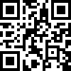 https://khabaronline.ir/xqmkb