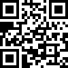 https://khabaronline.ir/x4NnJ