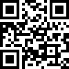 https://khabaronline.ir/x943j