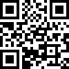 https://khabaronline.ir/x3yqf