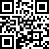 https://khabaronline.ir/xnGm