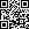 https://khabaronline.ir/xfYx9