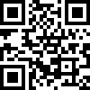 https://khabaronline.ir/xhzmr