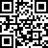 https://khabaronline.ir/xmvnP