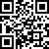 https://khabaronline.ir/x3x7Y