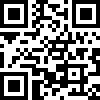 https://khabaronline.ir/xgSGw