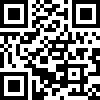 https://khabaronline.ir/xg62c