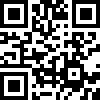 https://khabaronline.ir/xpvRY
