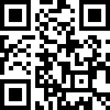 https://khabaronline.ir/xSS4