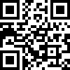 https://khabaronline.ir/x3DWf