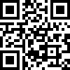 https://khabaronline.ir/x92yC
