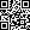 https://khabaronline.ir/x3VQP