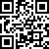 https://khabaronline.ir/xqp3P