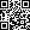 https://khabaronline.ir/xfpD5