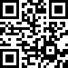 https://khabaronline.ir/xdvvW