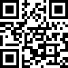 https://khabaronline.ir/xmZTB