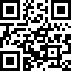 https://khabaronline.ir/x57vp