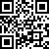 https://khabaronline.ir/xdNJ6