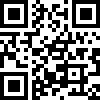 https://khabaronline.ir/x7Ptw