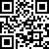 https://khabaronline.ir/x4f8v