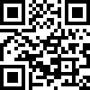 https://khabaronline.ir/x5vxg