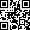 https://khabaronline.ir/xqdmx